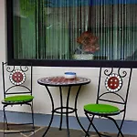 Holiday home Penz