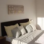 Holiday home Penz Fuegen