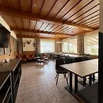 Holiday home Penz Fuegen