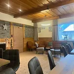 Holiday home Penz