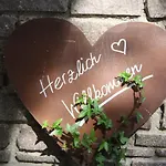 Penz Holiday home Fuegen