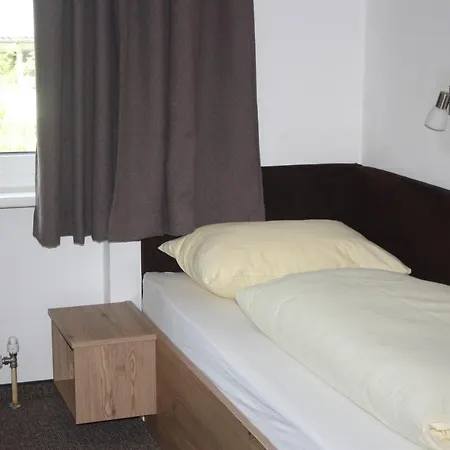 Penz Holiday home