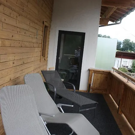 Penz フューゲン