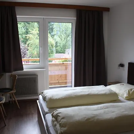 Penz フューゲン