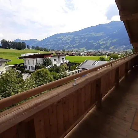 Penz * フューゲン