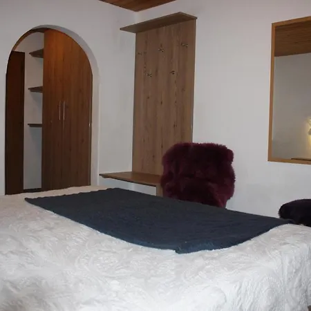 Penz Ferienhaus