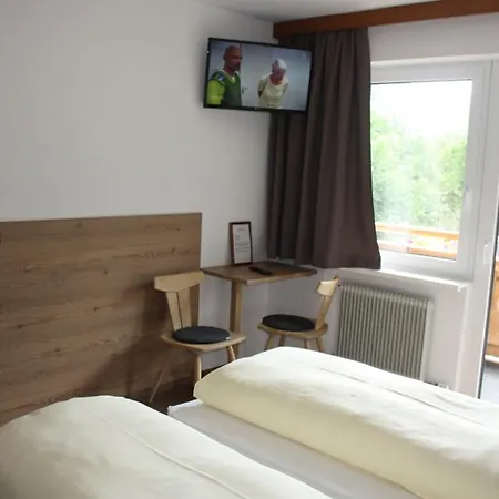 Penz フューゲン