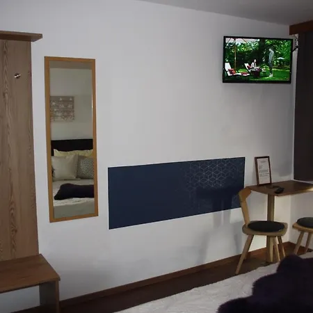 Holiday home Penz