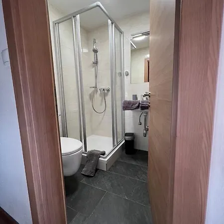 Penz フューゲン