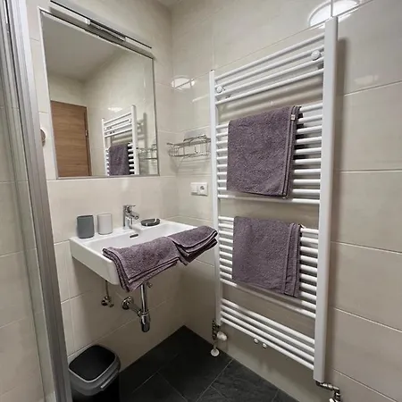 別荘 Penz フューゲン