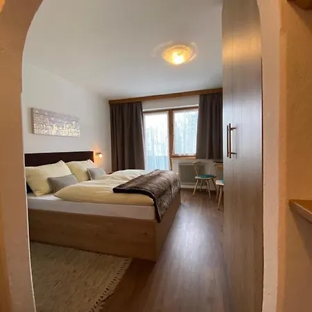 Penz * フューゲン