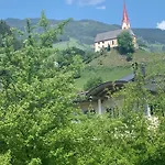 Penz Dom wakacyjny *