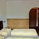 Penz