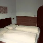 Penz Dom wakacyjny Fügen