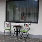 Penz Dom wakacyjny Fügen