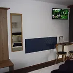 Dom wakacyjny Penz