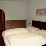 Dom wakacyjny Penz Fügen