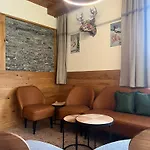 Penz Dom wakacyjny *