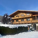 Penz Fügen