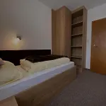 Dom wakacyjny Penz