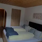 Dom wakacyjny Penz