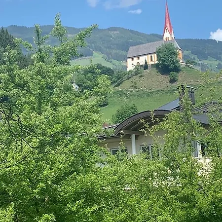 Penz Holiday home *