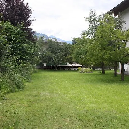 Holiday home Penz