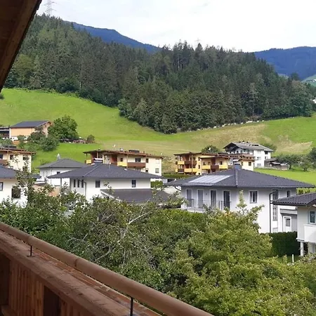 Penz Holiday home