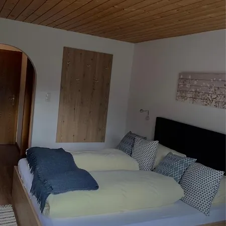 Holiday home Penz
