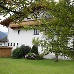 Penz Prázdninový dům Fügen