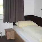Penz Prázdninový dům