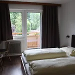 Penz Fügen