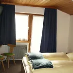 Prázdninový dům Penz Fügen