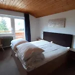 Penz Prázdninový dům