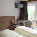 Penz Fügen