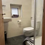 Penz Prázdninový dům