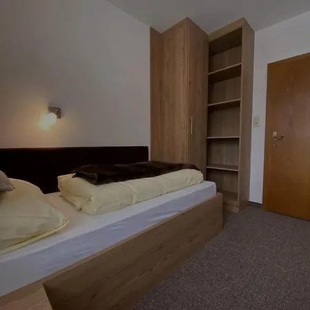 Casa de Férias Penz